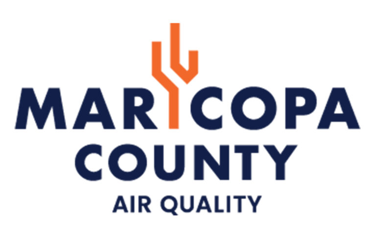Read more about the article Understanding the Impact of Maricopa County’s Air Quality Rule Changes