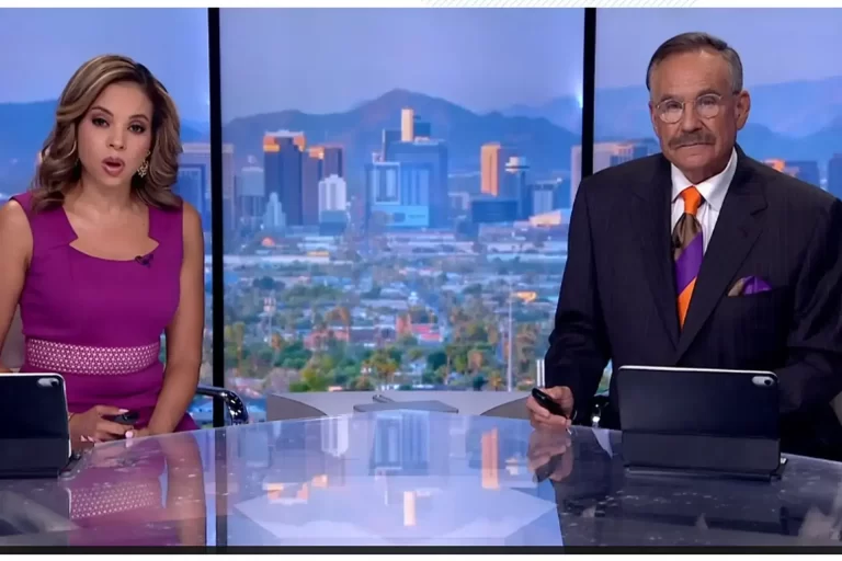 Read more about the article Environmental Concerns Mount at Hickman’s Chicken Burial Site in Tonopah: Studies Underway