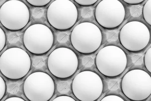 Read more about the article Egg Price-Fixing Investigation: What It Means for Arizona Consumers