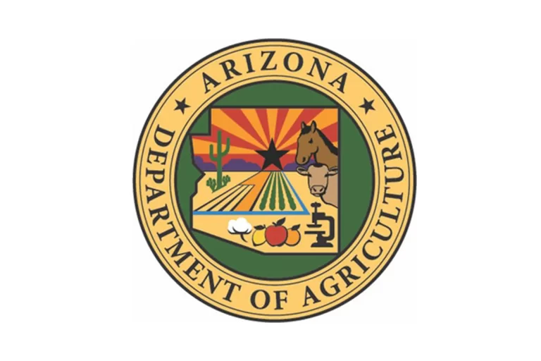 Read more about the article Arizona Department of Agriculture Confirms Fourth Avian Flu Outbreak at Hickman’s Facility