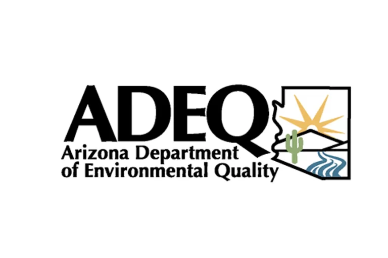 Read more about the article State Update Reveals Ongoing Risks from Hickman’s Mass Burial