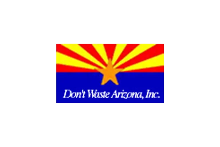 Read more about the article Tonopah Egg Production Plant: History of Events & Concerns