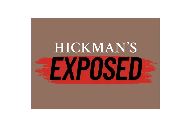 Read more about the article Exposing the Cracks in Arizona’s Egg Empire: The Hickman’s Exposed Campaign