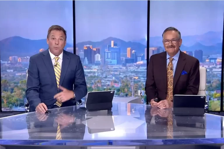 Read more about the article Hickman’s Family Farms Rebuilds After Devastating Bird Flu Outbreak: A Closer Look at the Impacts on Tonopah