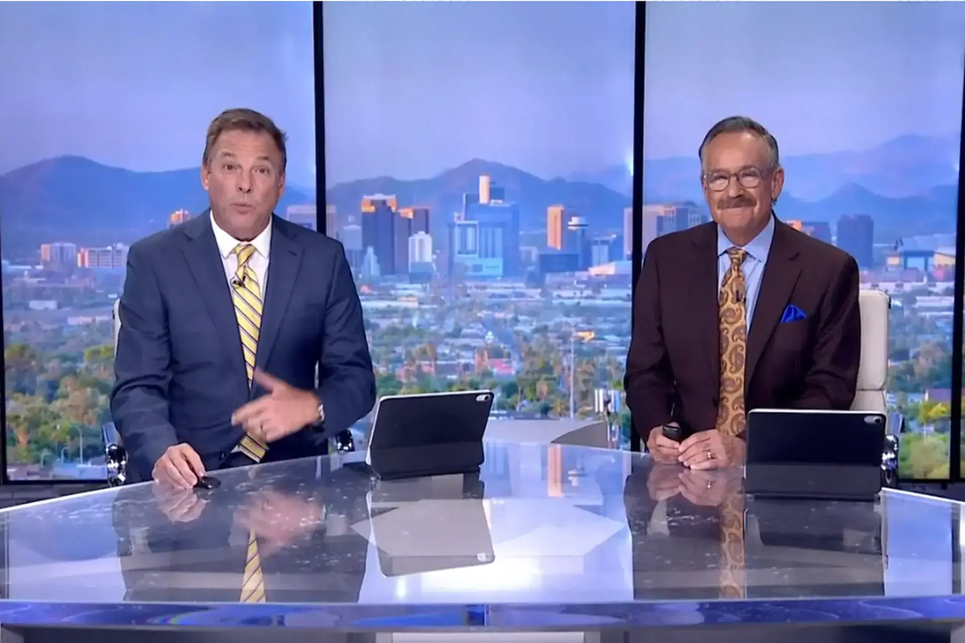 Read more about the article Hickman’s Family Farms Rebuilds After Devastating Bird Flu Outbreak: A Closer Look at the Impacts on Tonopah