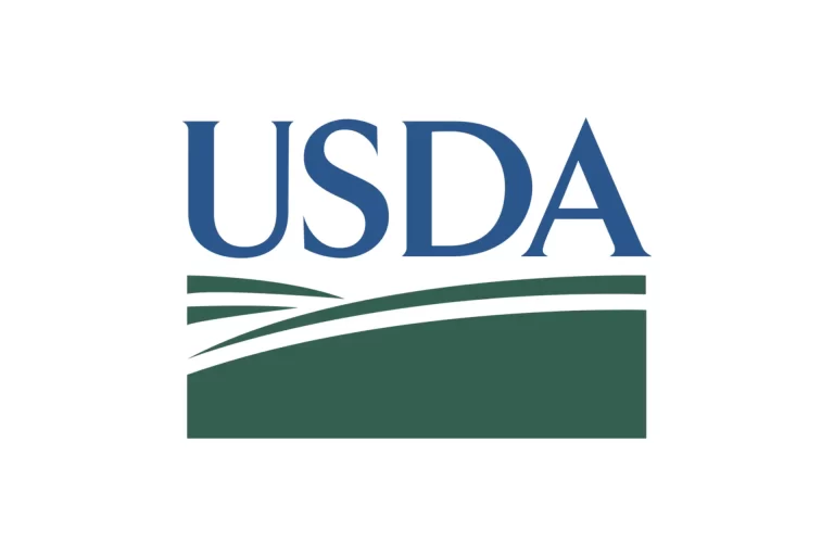 Read more about the article USDA Emergency Animal Mortality Management: Code 368